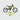 Surron Light Bee X Sticker Kits - Inner City Scooters - Sticker ireland