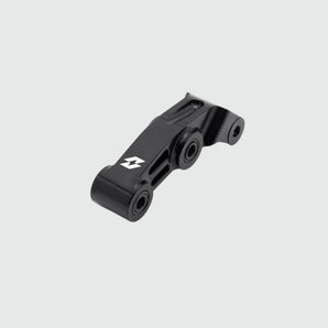 Suspension Linkage With Roller Bearings for Surron Light Bee - Inner City Scooters - Roller Bearings ireland