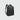 Waterproof Business Backpack — Office & Travel - Inner City Scooters - Accessories ireland