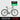 Fiido Air Ultra Light E - Bike - Inner City Scooters - Electric Bikes ireland