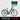 Fiido C11 Pro - Inner City Scooters - Electric Bikes ireland