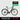Fiido C21 - Inner City Scooters - Electric Bikes ireland
