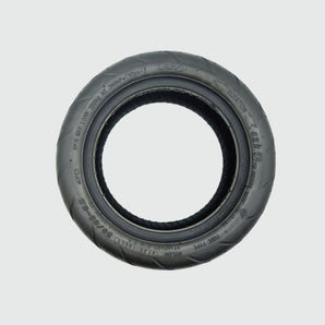 90/65 - 6.5 Tubeless Vacuum Tyre (Kugoo KuKirin G4 Tire ) - Inner City Scooters - Tyre ireland