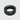 9x3.0-5.5 Tubeless Tire for Kugoo KuKirin G2 Pro
