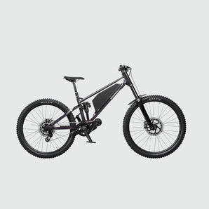 Bonnell 775 MX - Inner City Scooters - Electric Bikes ireland