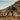Bonnell 775 MX - Inner City Scooters - Electric Bikes ireland