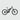 Bonnell 775 MX - Inner City Scooters - Electric Bikes ireland