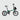 ENGWE ZIP | Lightweight Folding Bike - Inner City Scooters - Electric Bikes ireland