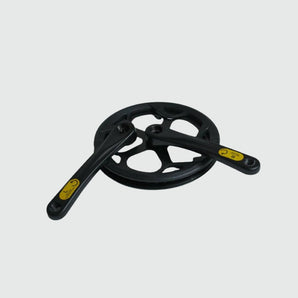 Engwe Crankset - Engine X, Engine Pro & EP - 2 Pro - Inner City Scooters - Crank ireland