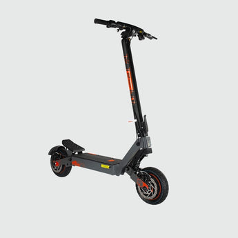 KuKirin G2 Ultra Electric Scooter - Inner City Scooters - Electric Scooter ireland