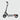 KuKirin M4 Max Electric Scooter - New Release