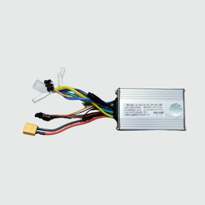 Kugoo M4/M4 Pro Controller