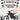 Talaria Sting Pro MX5 Off Road Dirt Bike