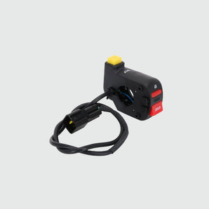 Surron mode selector switch - Inner City Scooters - Switch ireland