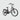 VIVI C26UL Electric Bike