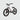 Amped A20 Balance Bike - Inner City Scooters - Electric Bikes ireland