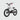 Amped A20 Pro Balance Bike