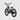 Amped A20 Pro Balance Bike