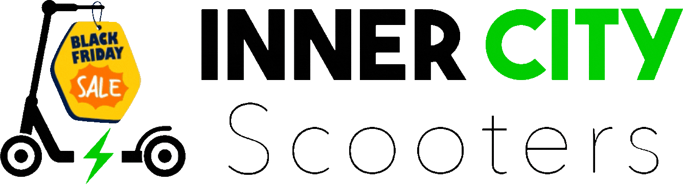 Inner City Scooters