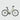 Fiido C700 City E - Bike - Inner City Scooters - Electric Bikes ireland