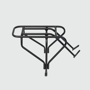 Fiido D11 E - Bike Rear Rack - Inner City Scooters - Accessories ireland