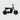 EBOX Dragster 60R Electric Minibike - Inner City Scooters - Electric Bikes ireland
