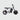 EBOX Dragster 60R Electric Minibike - Inner City Scooters - Electric Bikes ireland