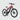 DUOTTS E29 Electric Mountain Bike - Inner City Scooters - Electric Bikes ireland