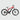 DUOTTS E29 Electric Mountain Bike - Inner City Scooters - Electric Bikes ireland
