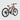 DUOTTS E29 Electric Mountain Bike - Inner City Scooters - Electric Bikes ireland
