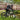 DUOTTS E29 Electric Mountain Bike - Inner City Scooters - Electric Bikes ireland