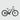 DUOTTS E29 Electric Mountain Bike - Inner City Scooters - Electric Bikes ireland