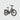 Engwe E26 3.0 Pro - Inner City Scooters - Electric Bikes ireland