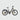 Engwe E26 3.0 Pro - Inner City Scooters - Electric Bikes ireland