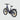 Engwe E26 3.0 Pro - Inner City Scooters - Electric Bikes ireland