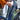 Engwe E26 3.0 Pro - Inner City Scooters - Electric Bikes ireland