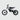 EBox V3 60 Offroad Dirt Bike - Inner City Scooters - Electric Bikes ireland