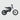 EBox V3 60 Offroad Dirt Bike - Inner City Scooters - Electric Bikes ireland