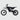 EBox V3 60 Offroad Dirt Bike - Inner City Scooters - Electric Bikes ireland