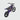EBox V3 60R Offroad Dirt Bike - Inner City Scooters - Electric Bikes ireland