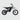 EBox V3 72R Offroad Dirt Bike - Inner City Scooters - Electric Bikes ireland