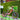 e-BRO 18 Kid's Electric Bike - Inner City Scooters - Electric Bikes ireland