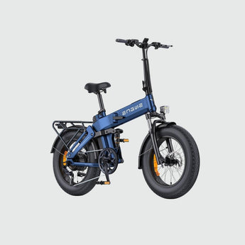 Engine Pro 3.0 Boost - Inner City Scooters - Electric Bikes ireland