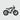 Engwe M20 26Ah - Inner City Scooters - Electric Bikes ireland