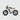 Engwe M20 26Ah - Inner City Scooters - Electric Bikes ireland