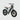 Engwe M20 13Ah - Inner City Scooters - Electric Bikes ireland