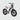 Engwe M20 13Ah - Inner City Scooters - Electric Bikes ireland