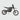 E - Ride Pro Mini R 72V Dirt Bike - Inner City Scooters - Electric Bikes ireland