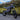 E - Ride Pro Mini R 72V Dirt Bike - Inner City Scooters - Electric Bikes ireland