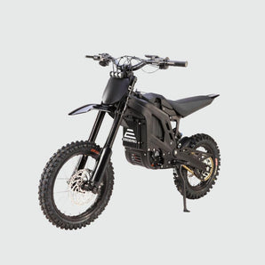 E Ride Pro Mini eDirt Bike - Inner City Scooters - Electric Bikes ireland